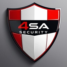 4sasecurity.co.za