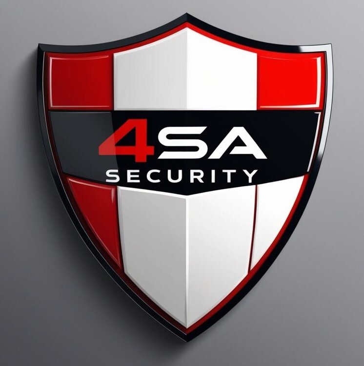 4sasecurity.co.za